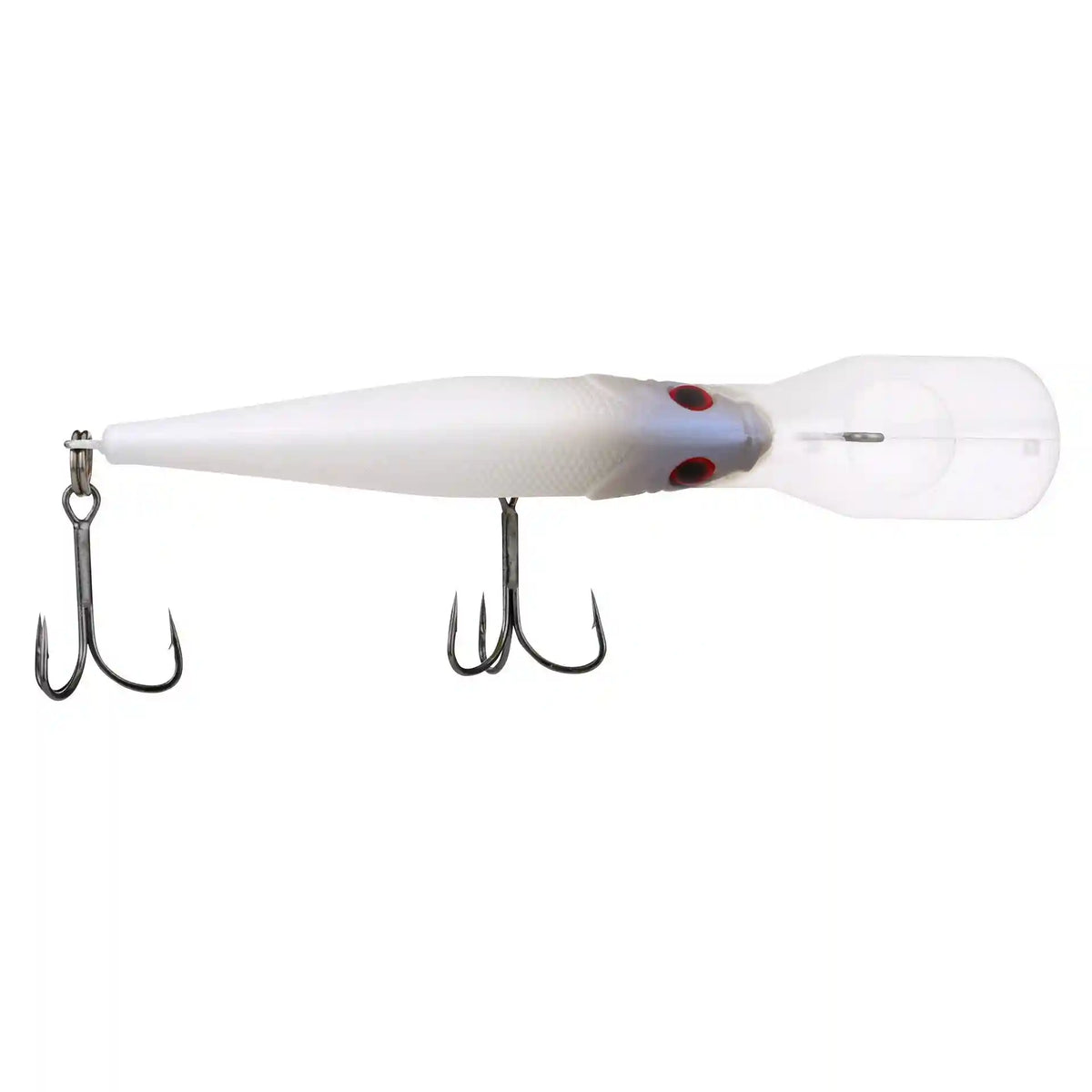Flicker Shad®