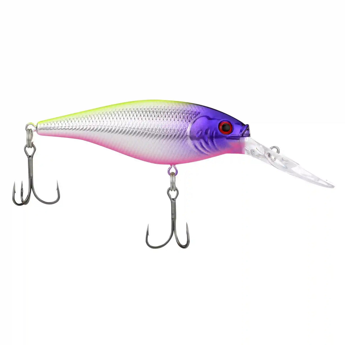 Flicker Shad®
