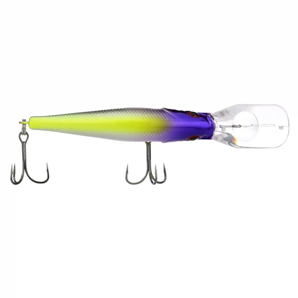 Flicker Shad®