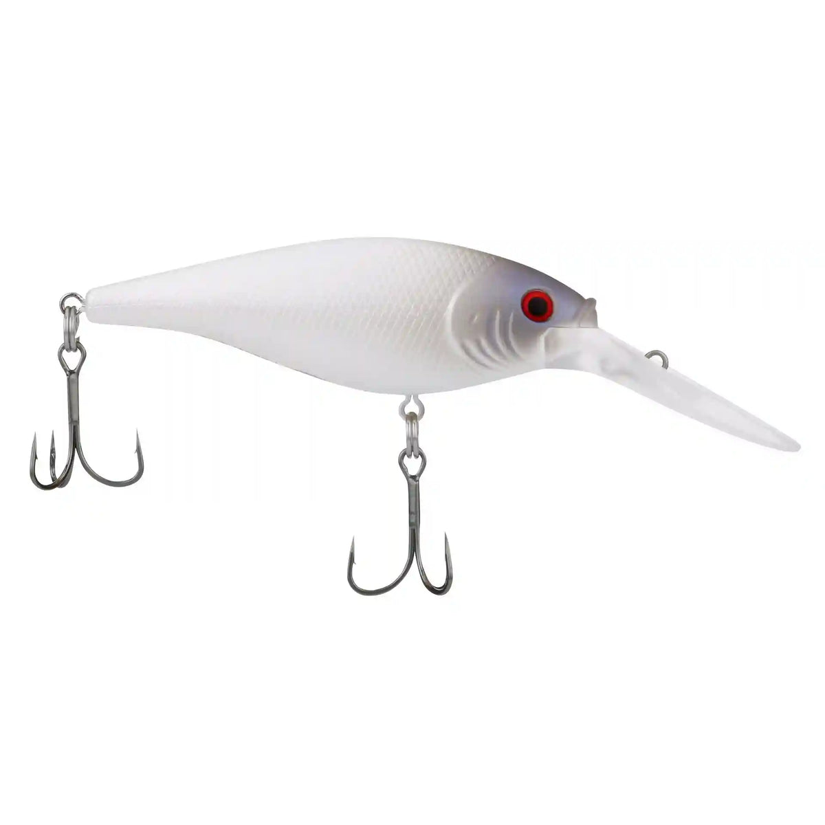 Flicker Shad®