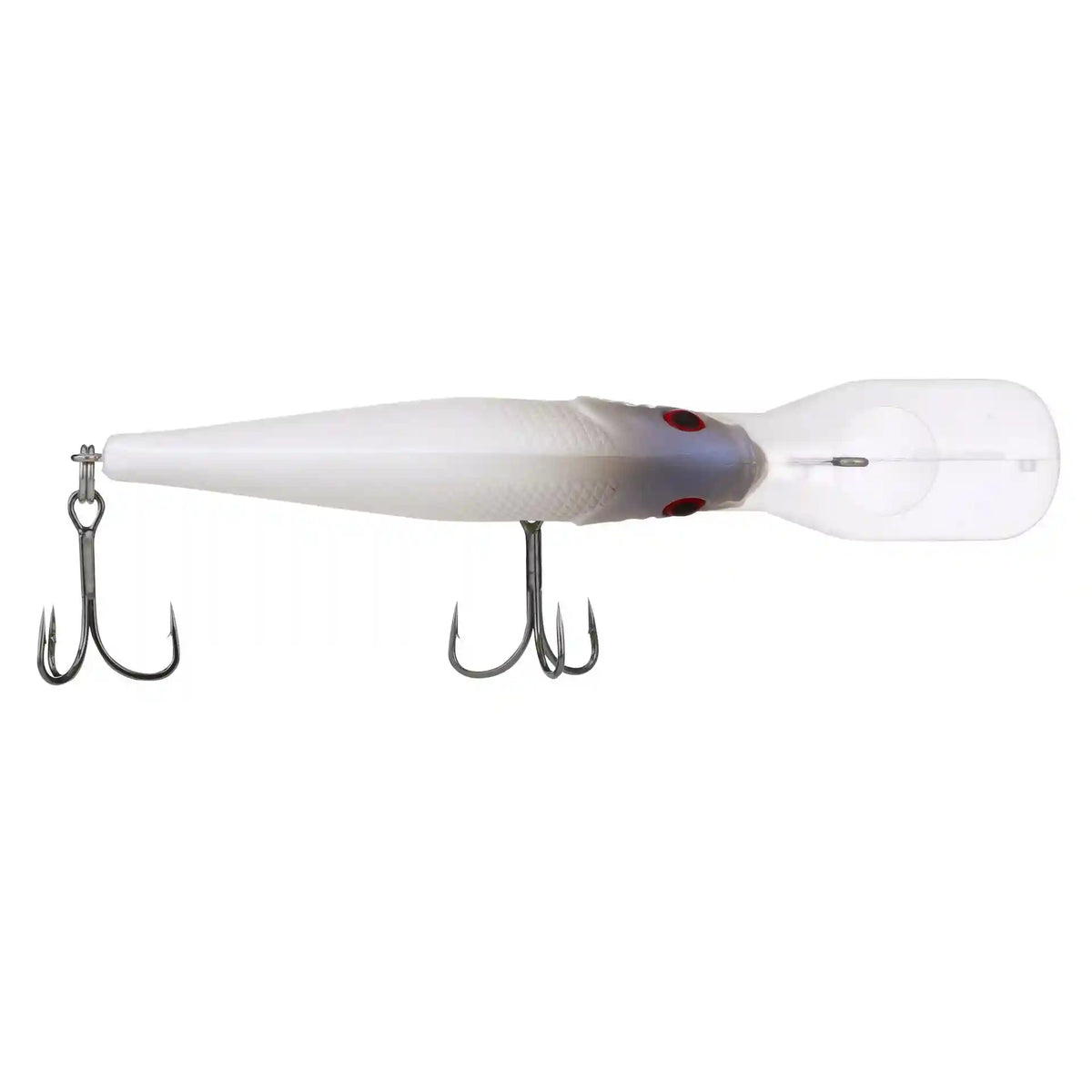Flicker Shad®