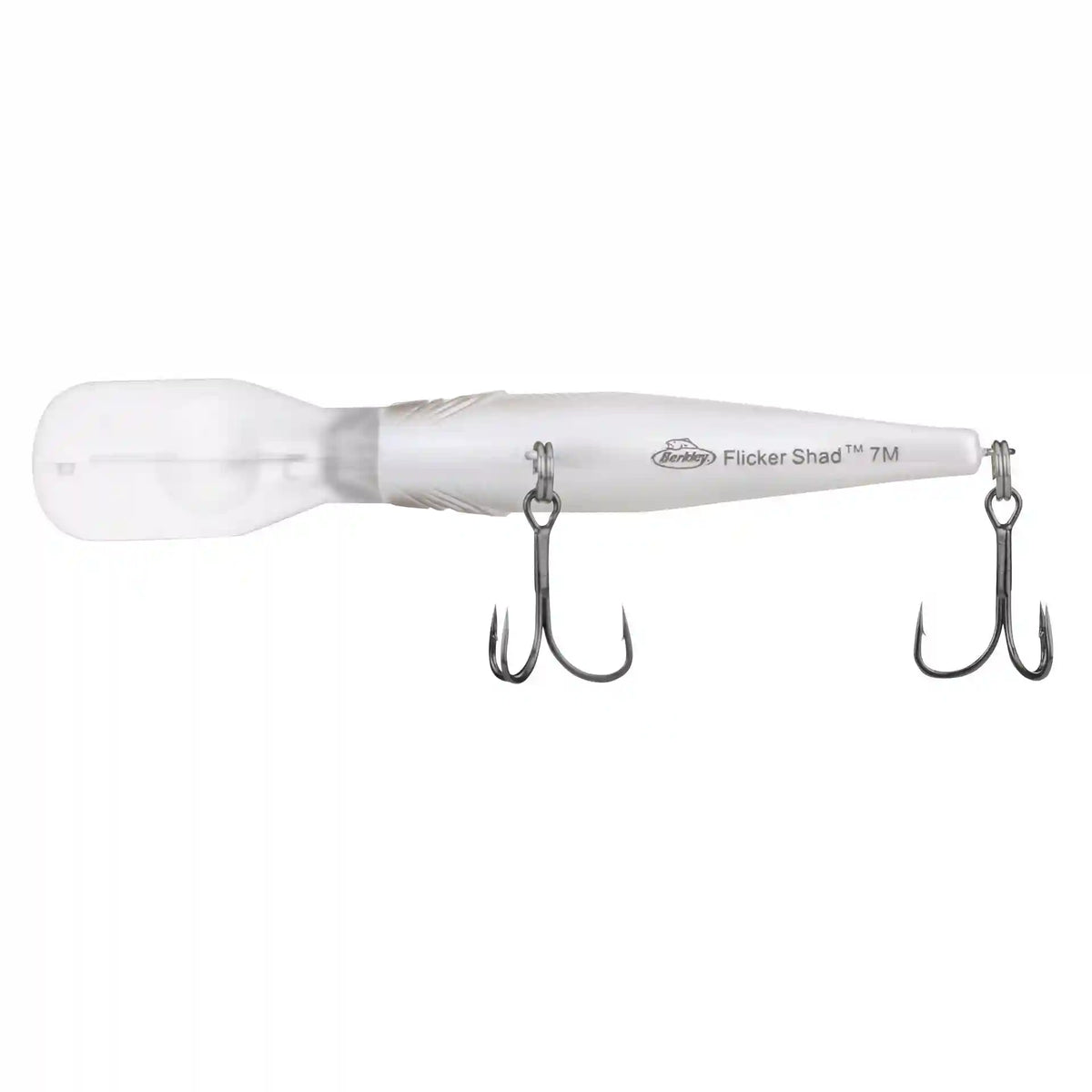 Flicker Shad®