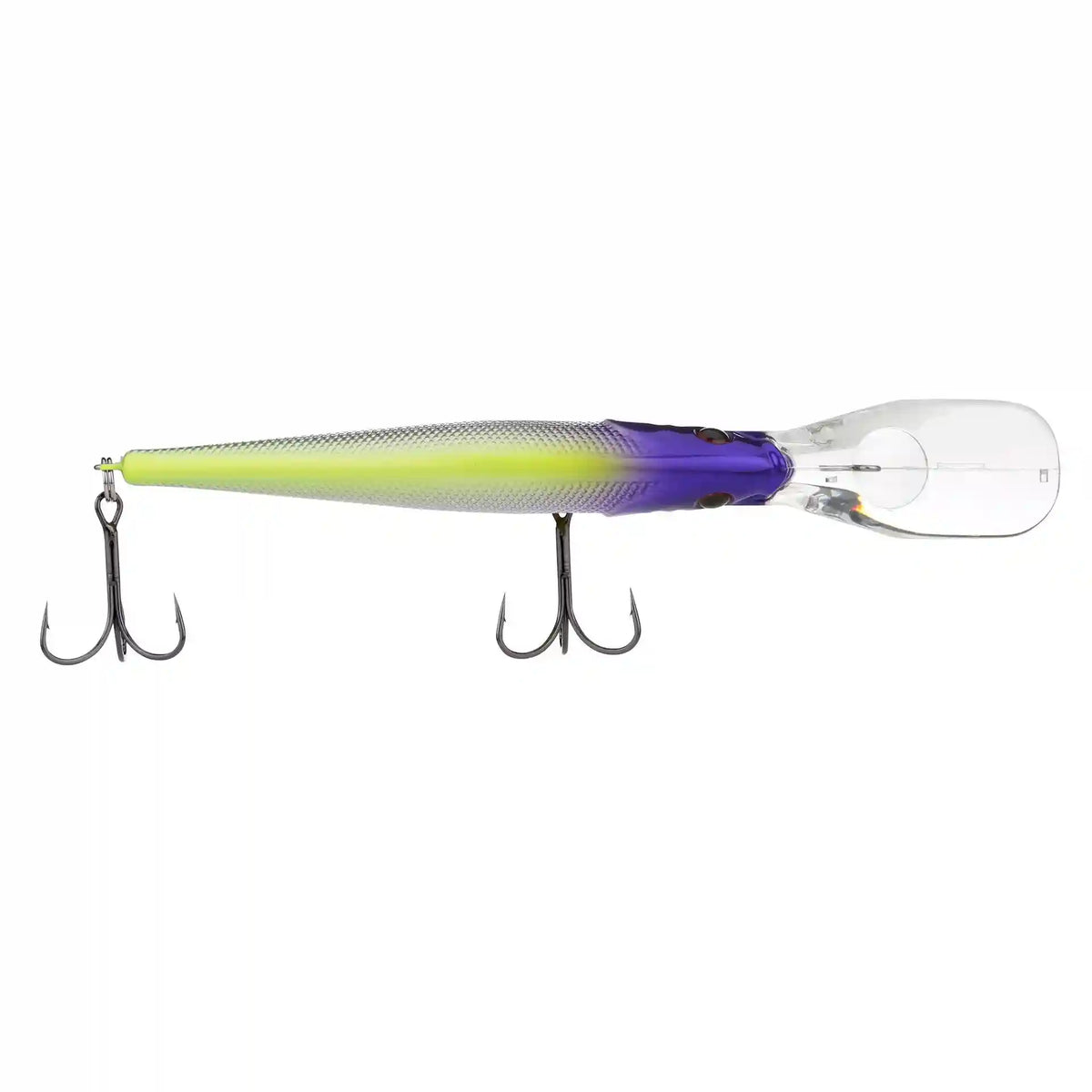 Flicker Shad®