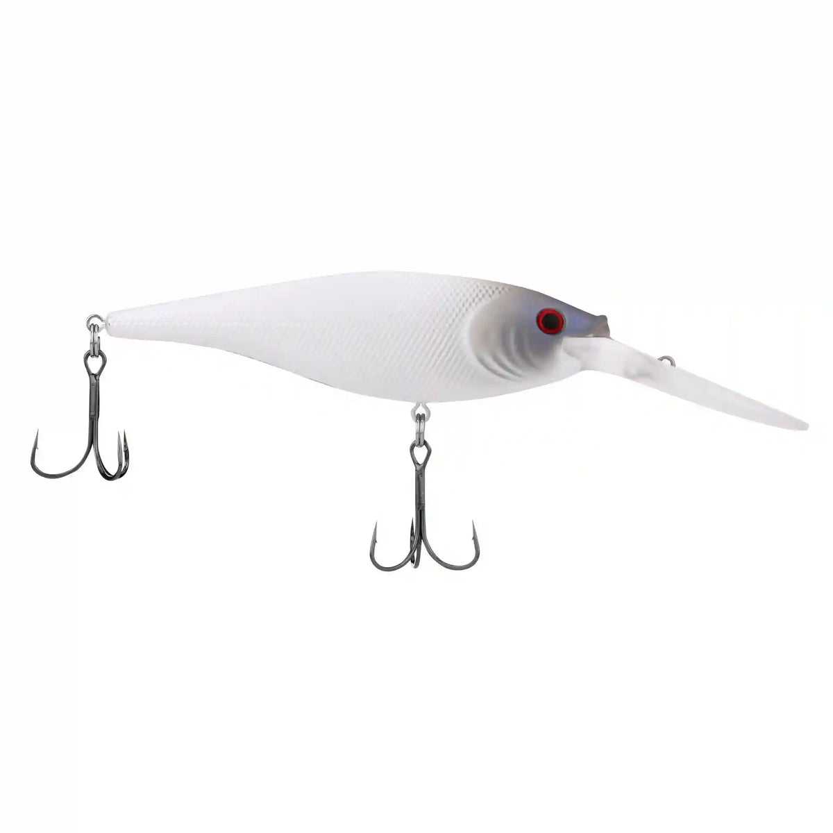 Flicker Shad®