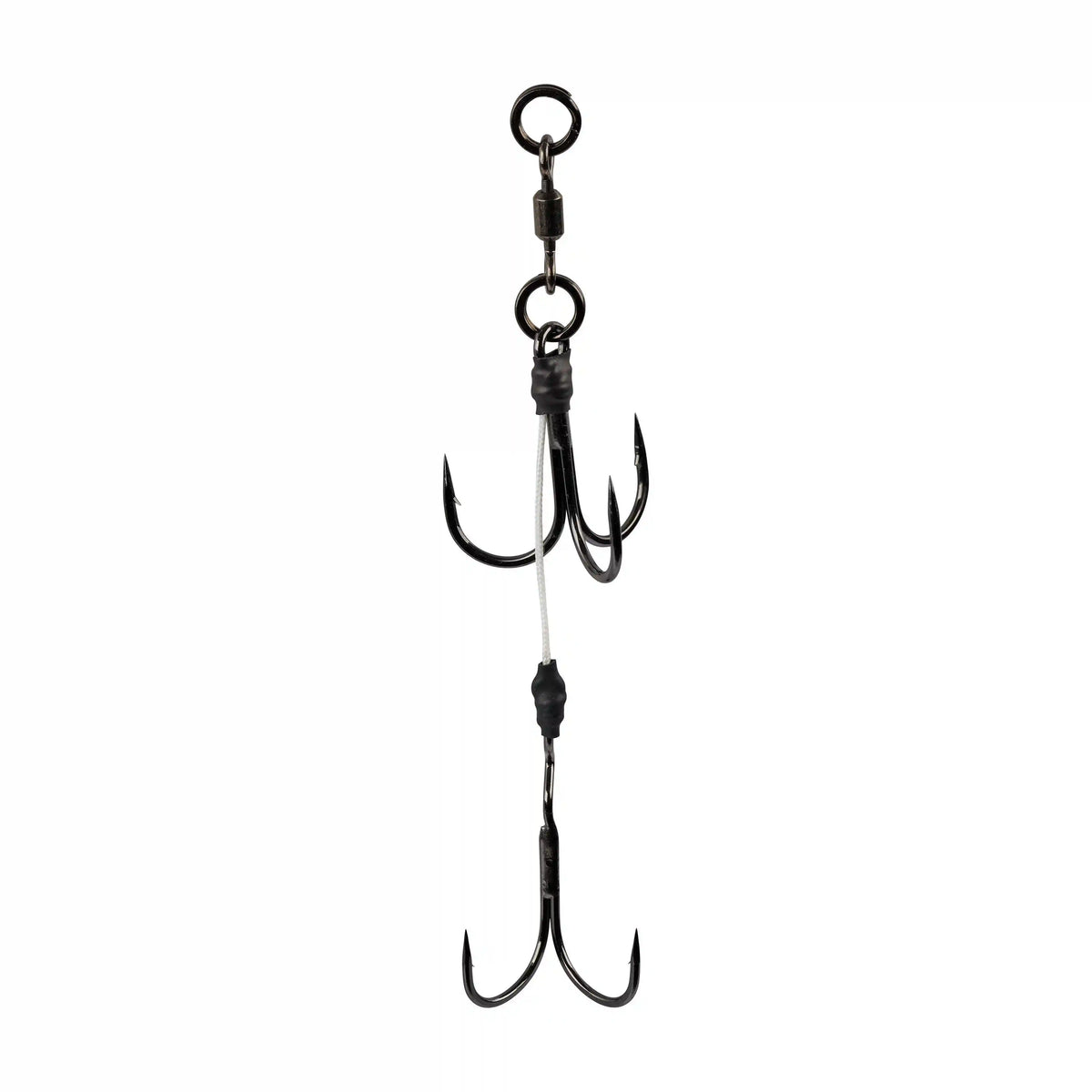 Fusion 19™ Nessie Harness