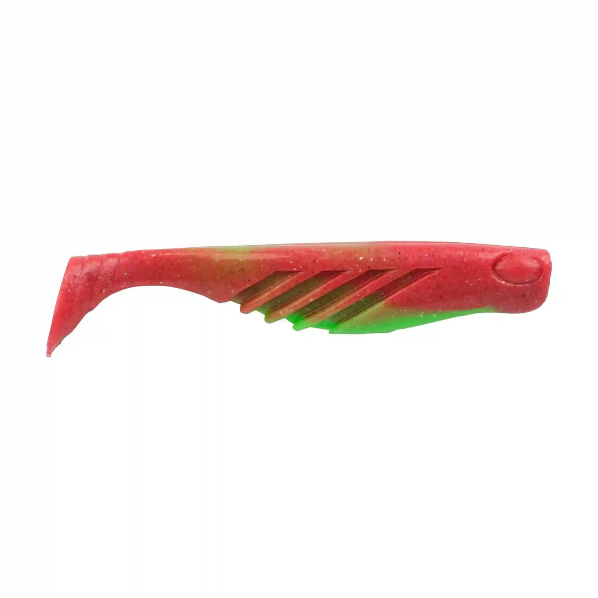 Gulp!® Saltwater Ripple Mullet