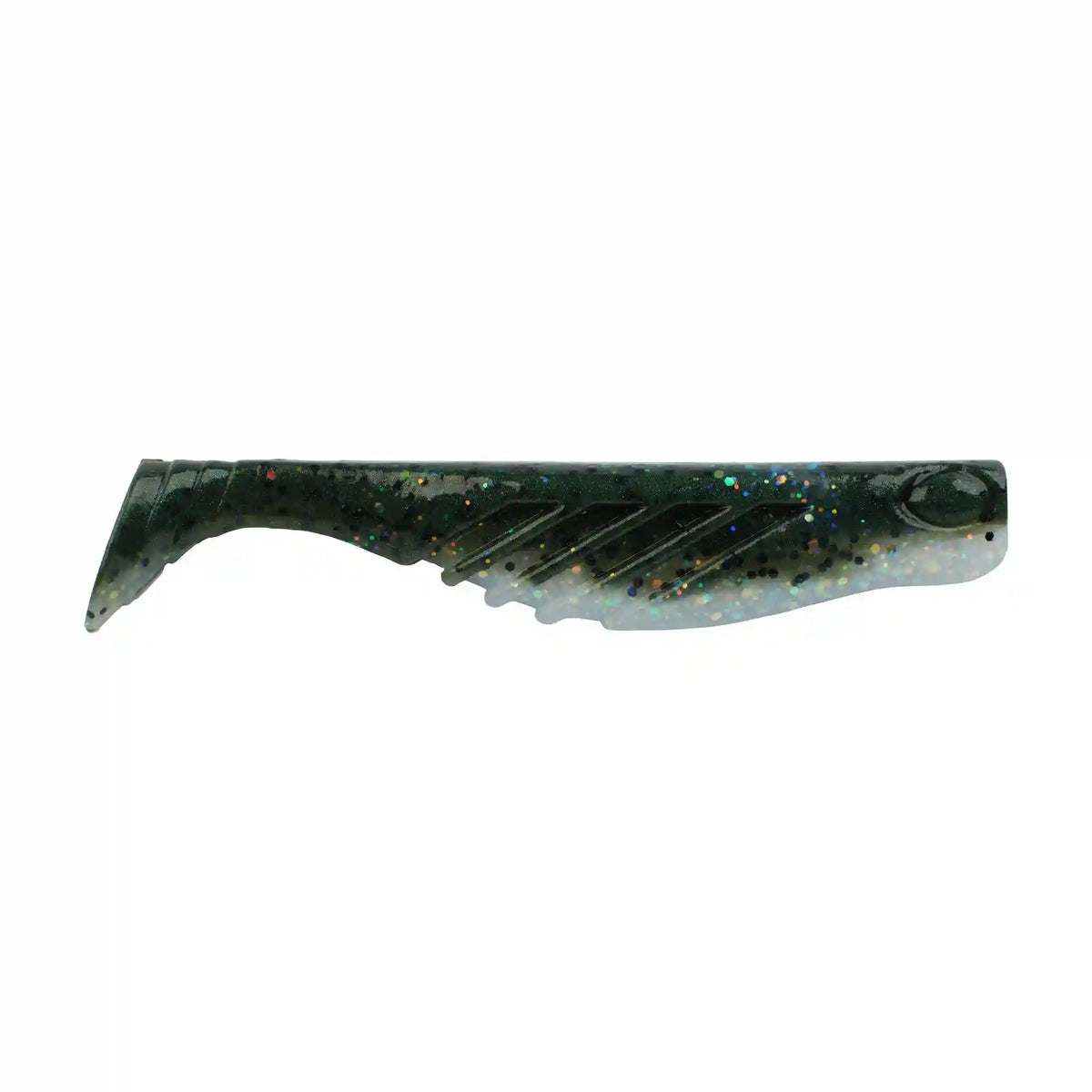 Gulp!® Saltwater Ripple Mullet