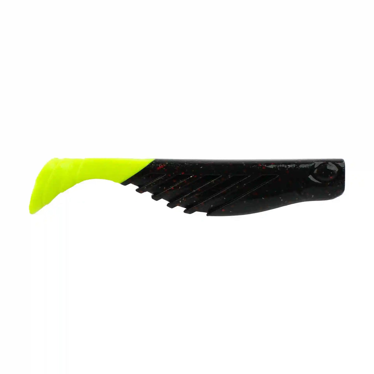 Gulp!® Saltwater Ripple Mullet