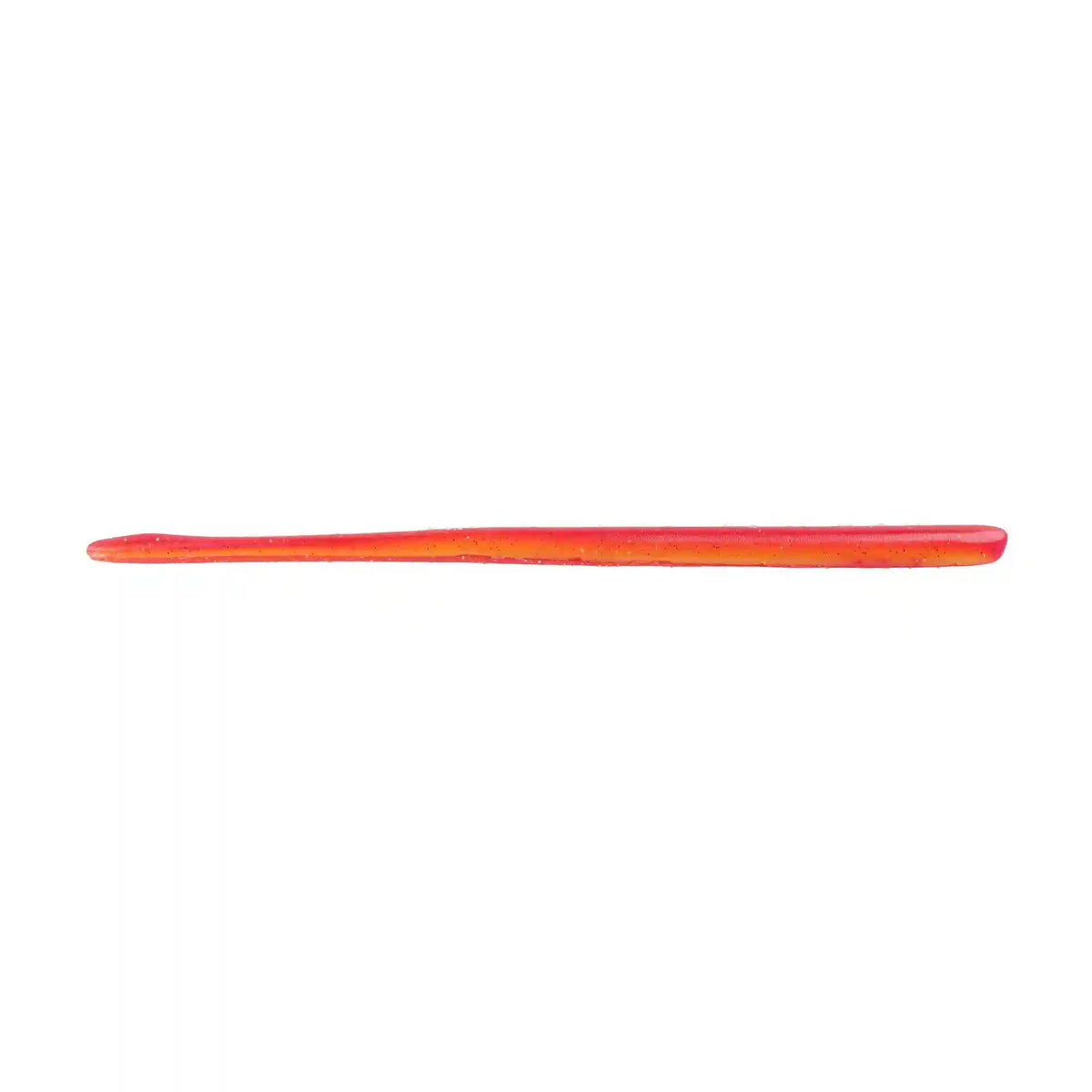 Lab Series™ Finesse Worm