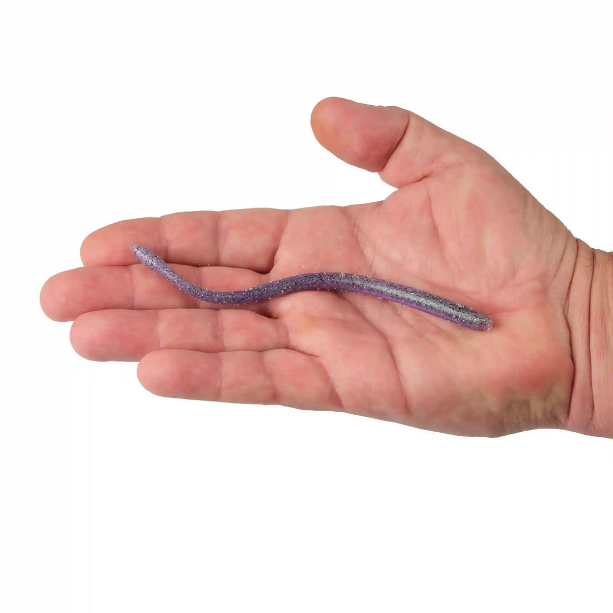 Lab Series™ Finesse Worm