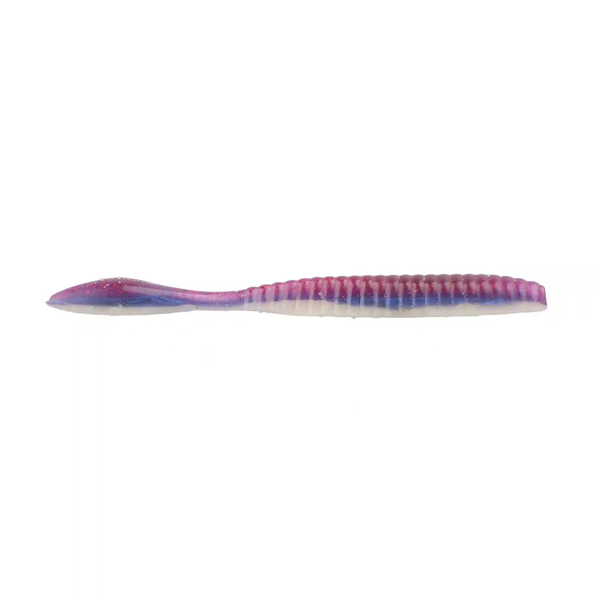 Lab Series™ Flat Worm