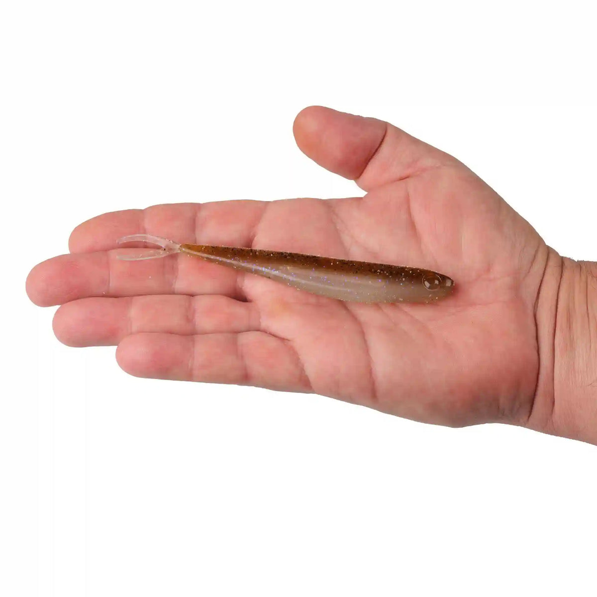 Lab Series™ Minnow