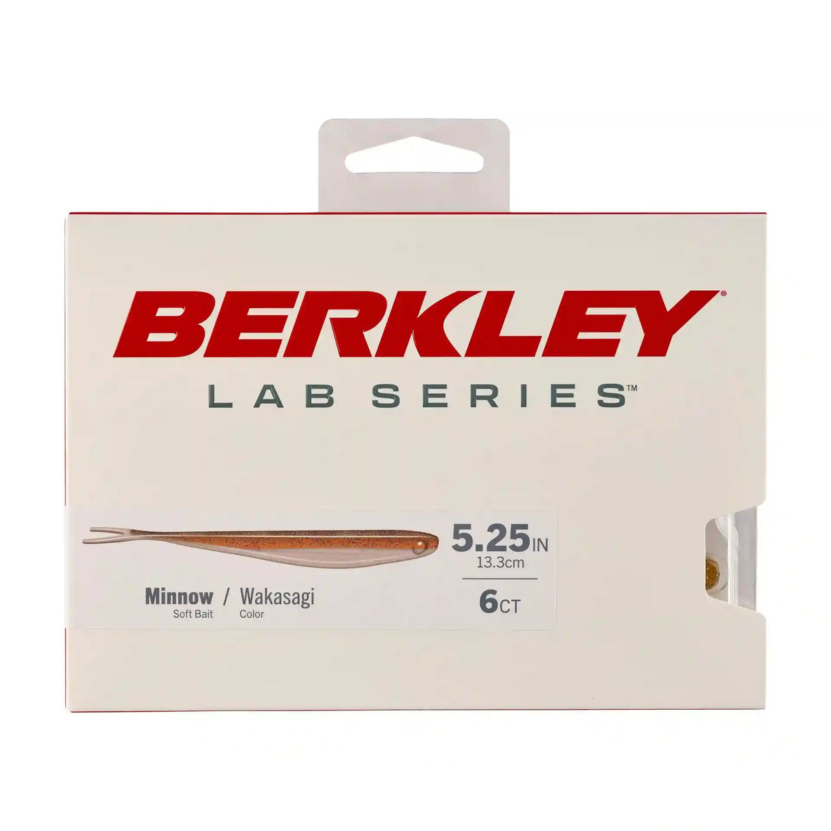 Lab Series™ Minnow