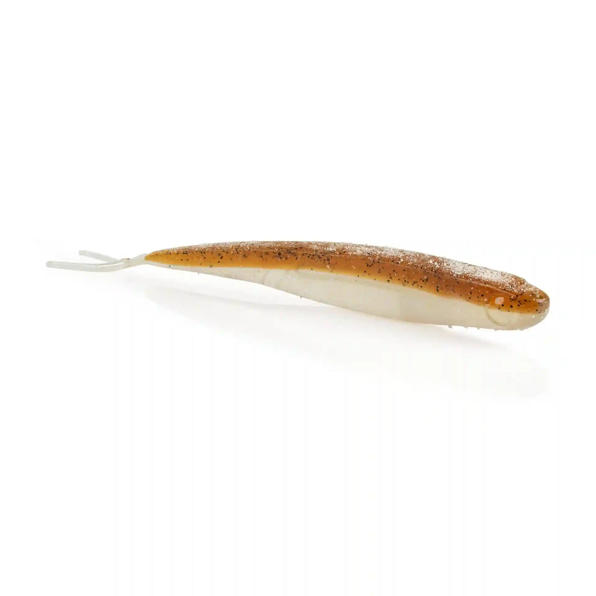 Lab Series™ Minnow