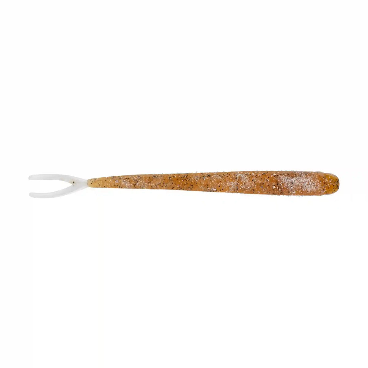 Lab Series™ Minnow