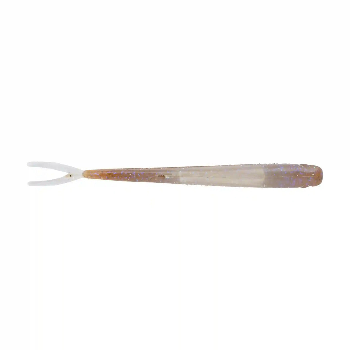 Lab Series™ Minnow