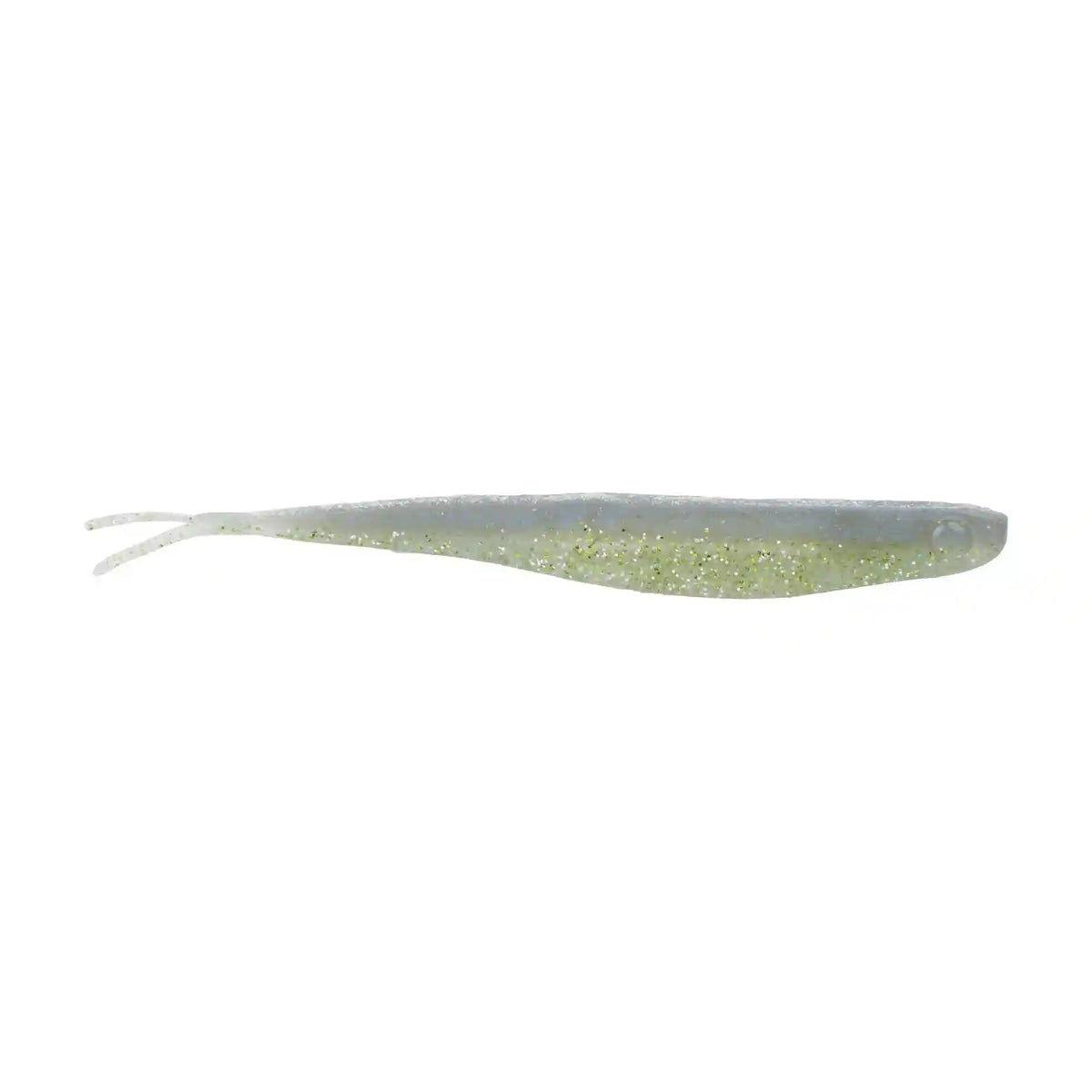 Lab Series™ Minnow