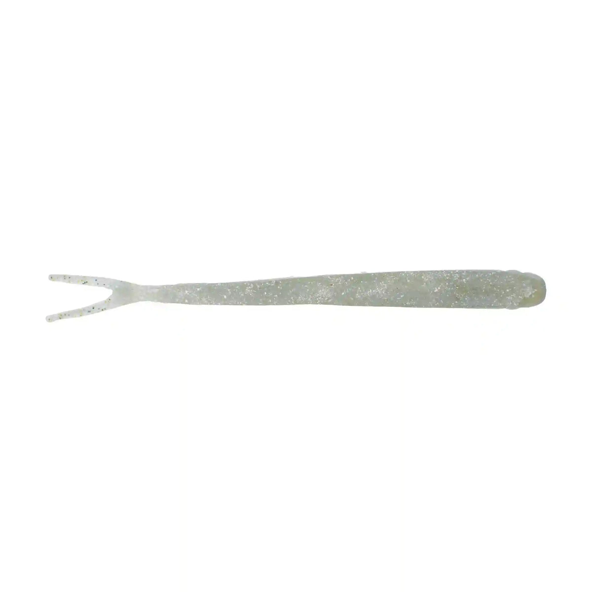 Lab Series™ Minnow