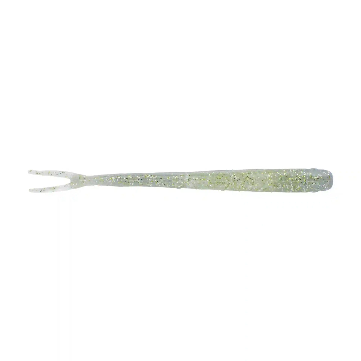 Lab Series™ Minnow