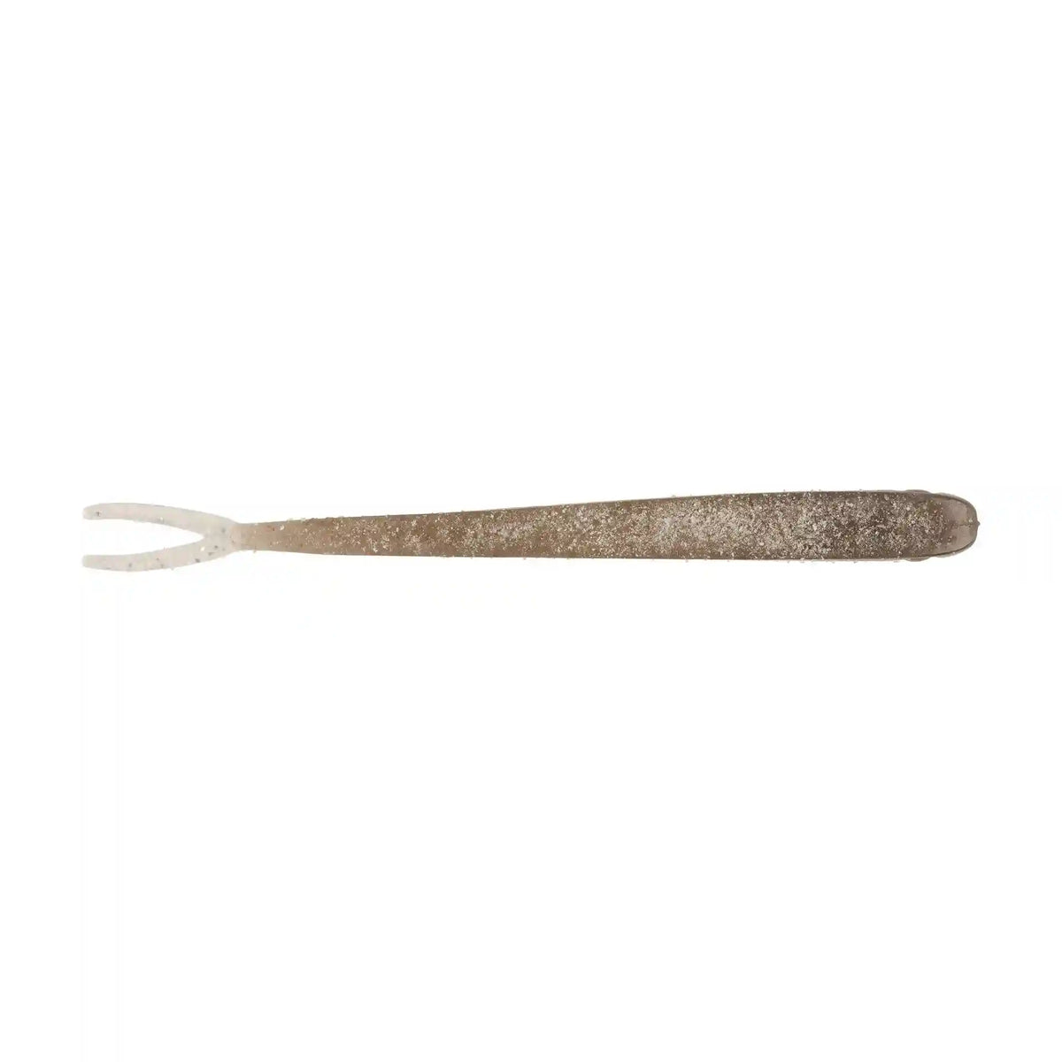 Lab Series™ Minnow