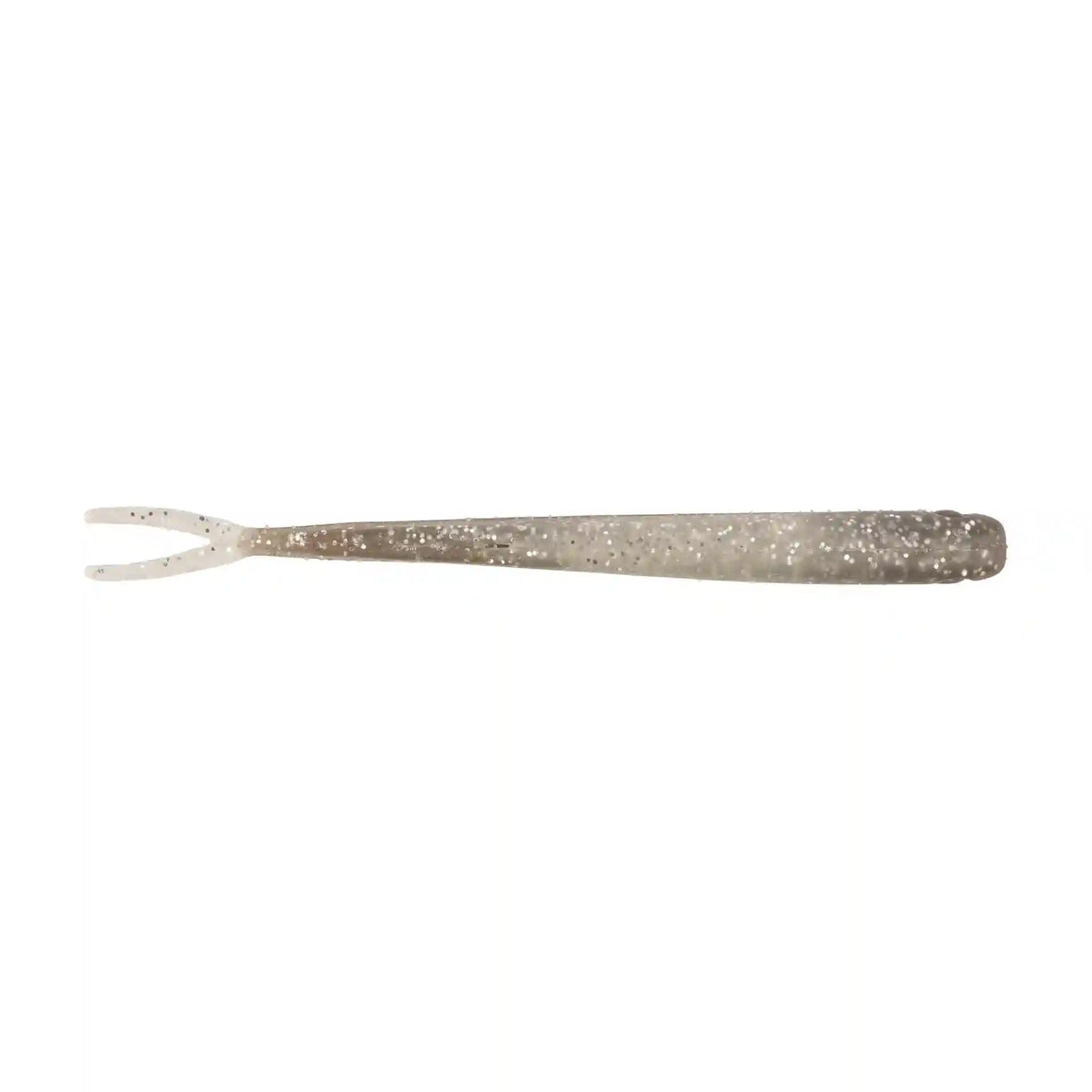 Lab Series™ Minnow