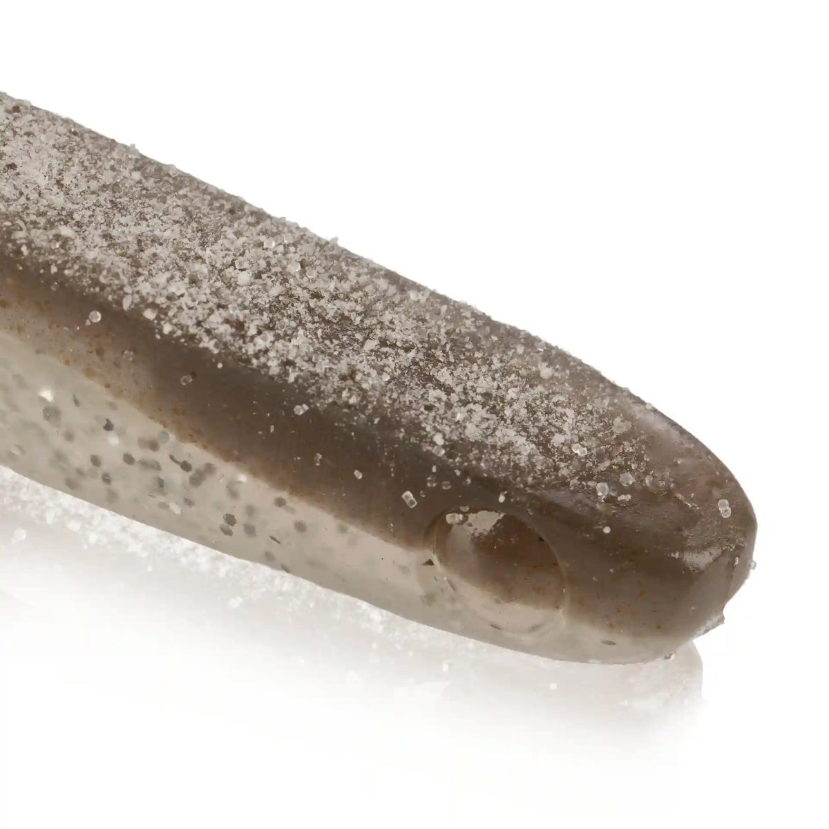 Lab Series™ Minnow
