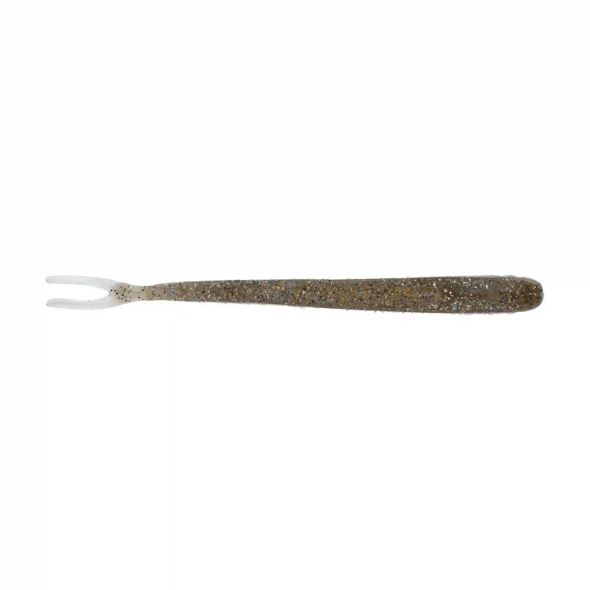 Lab Series™ Minnow