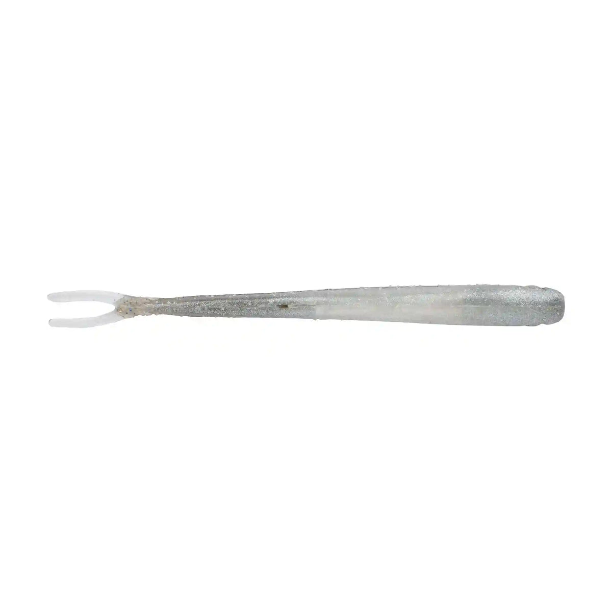 Lab Series™ Minnow