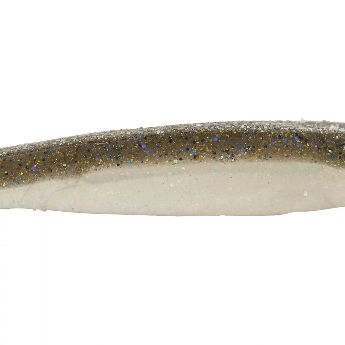 Lab Series™ Minnow