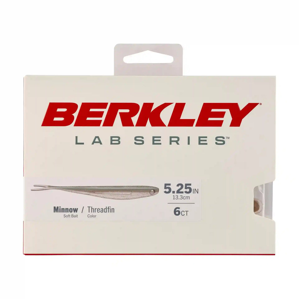 Lab Series™ Minnow