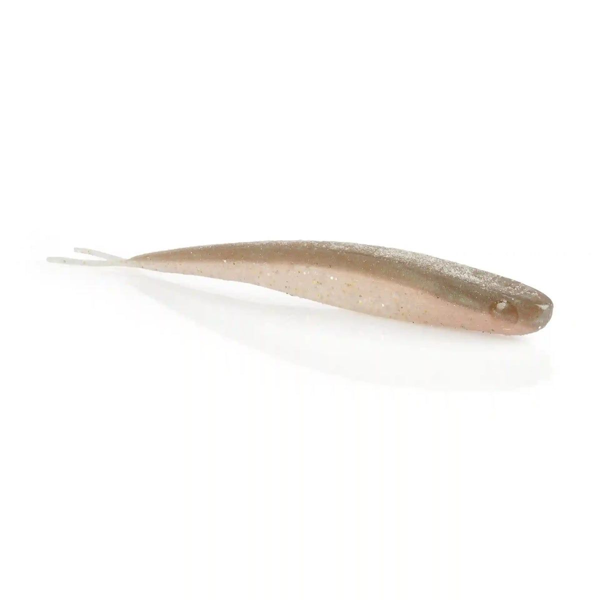Lab Series™ Minnow