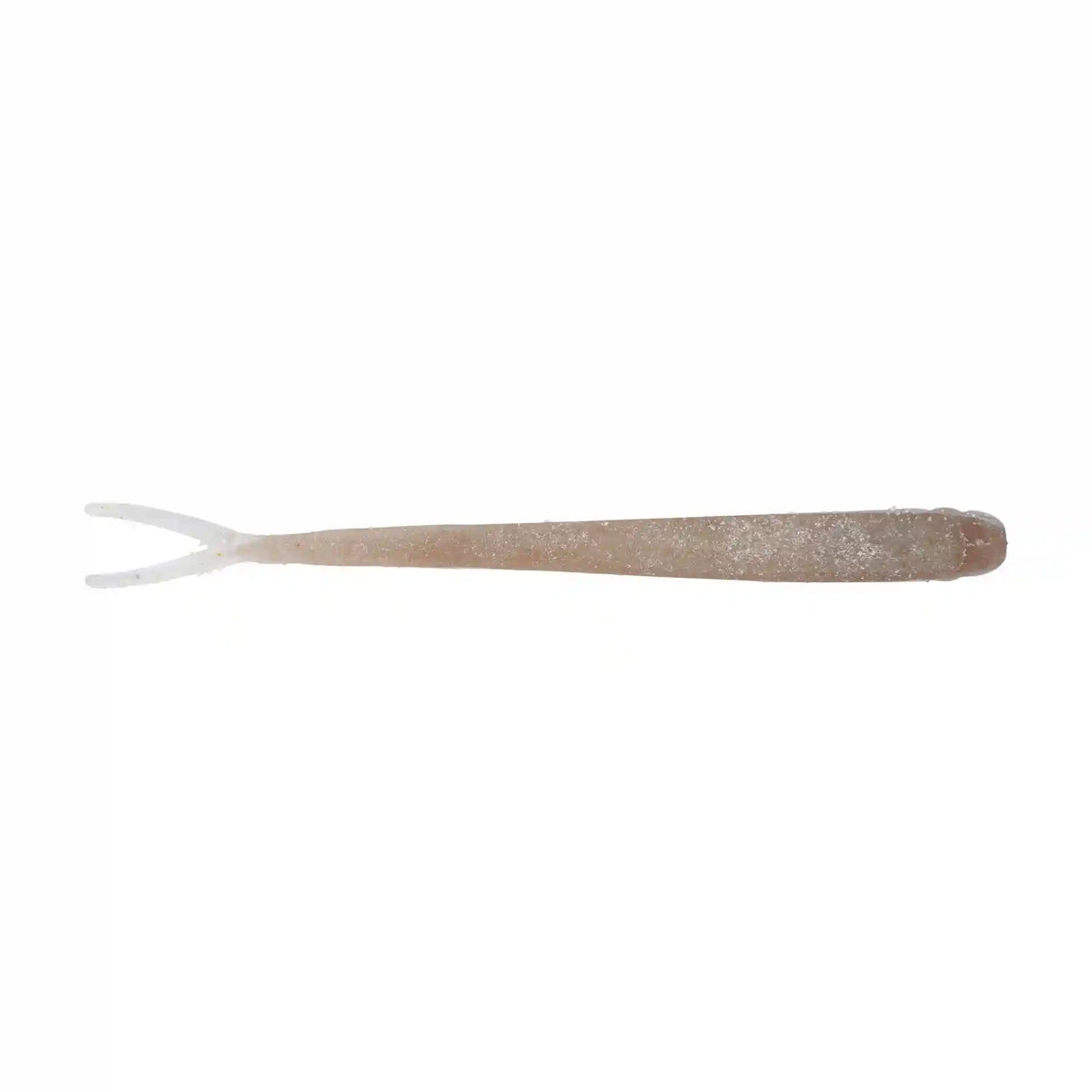 Lab Series™ Minnow
