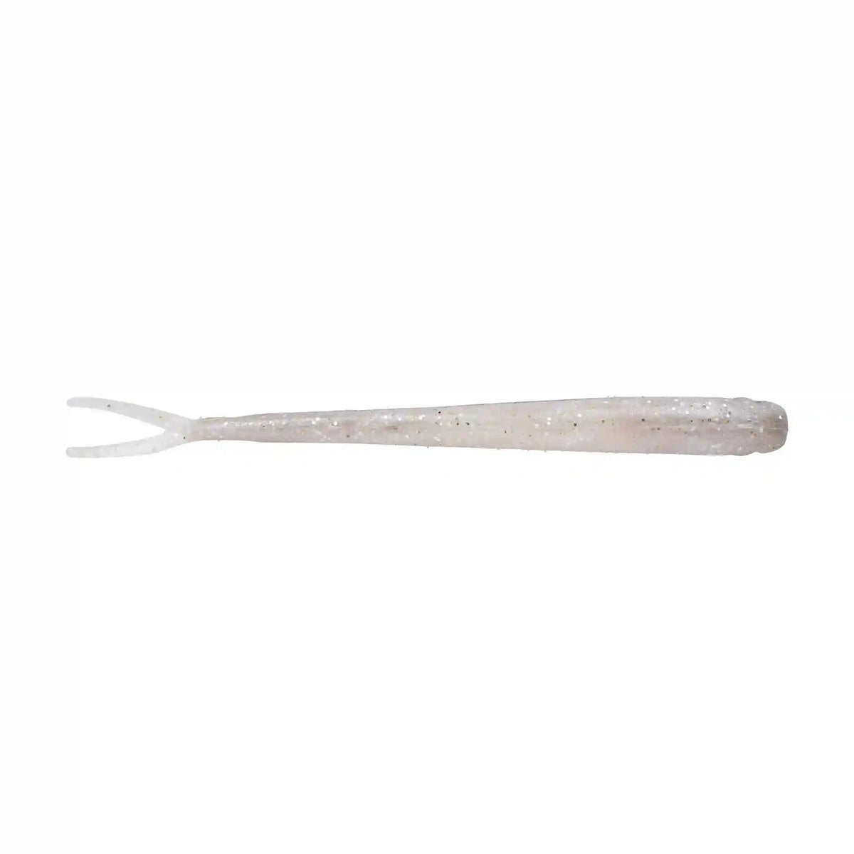 Lab Series™ Minnow