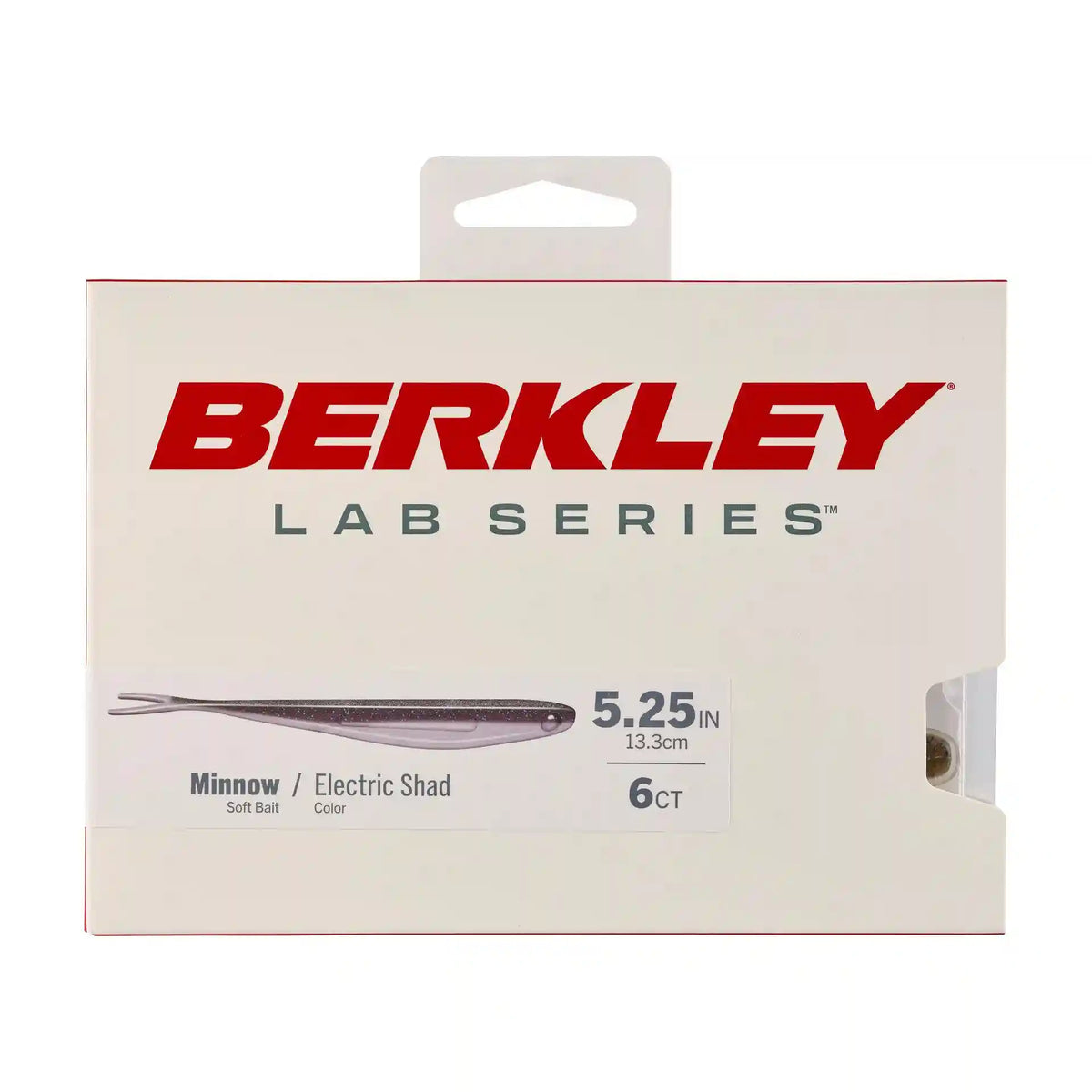 Lab Series™ Minnow