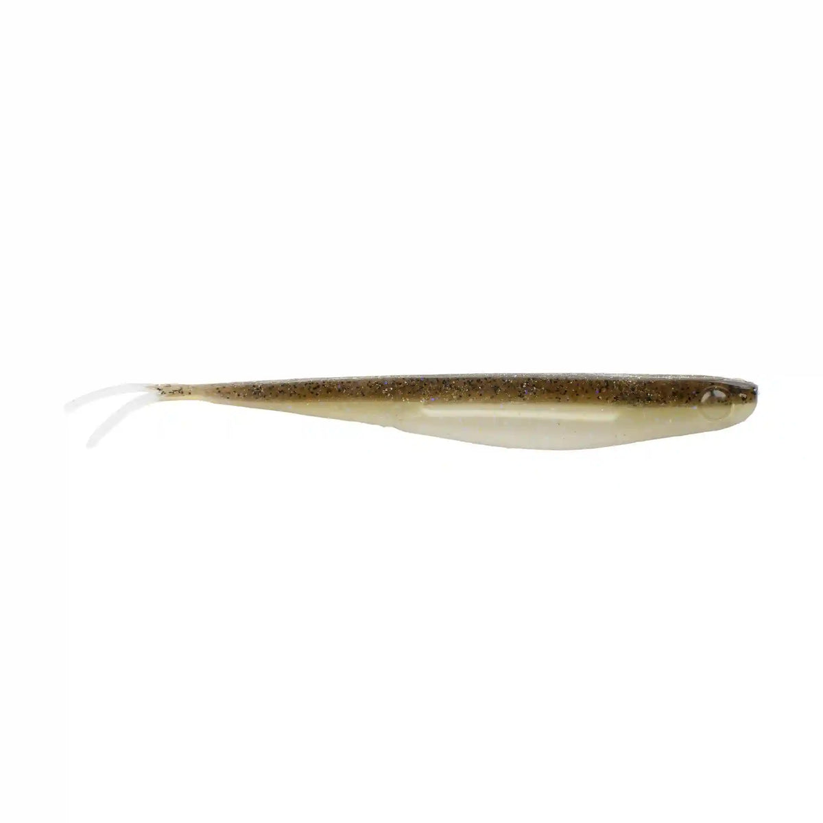 Lab Series™ Minnow
