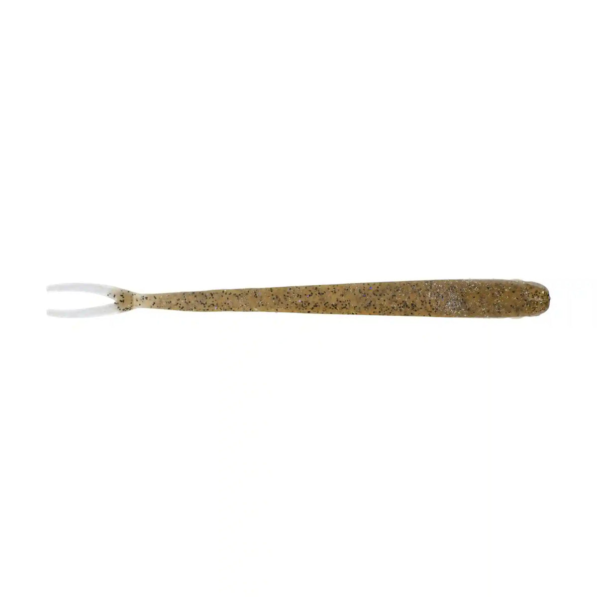 Lab Series™ Minnow