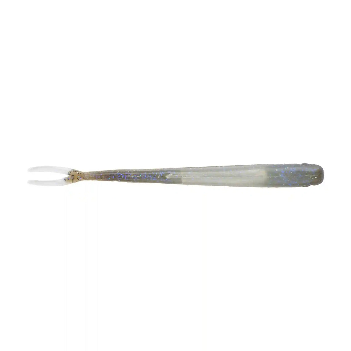 Lab Series™ Minnow