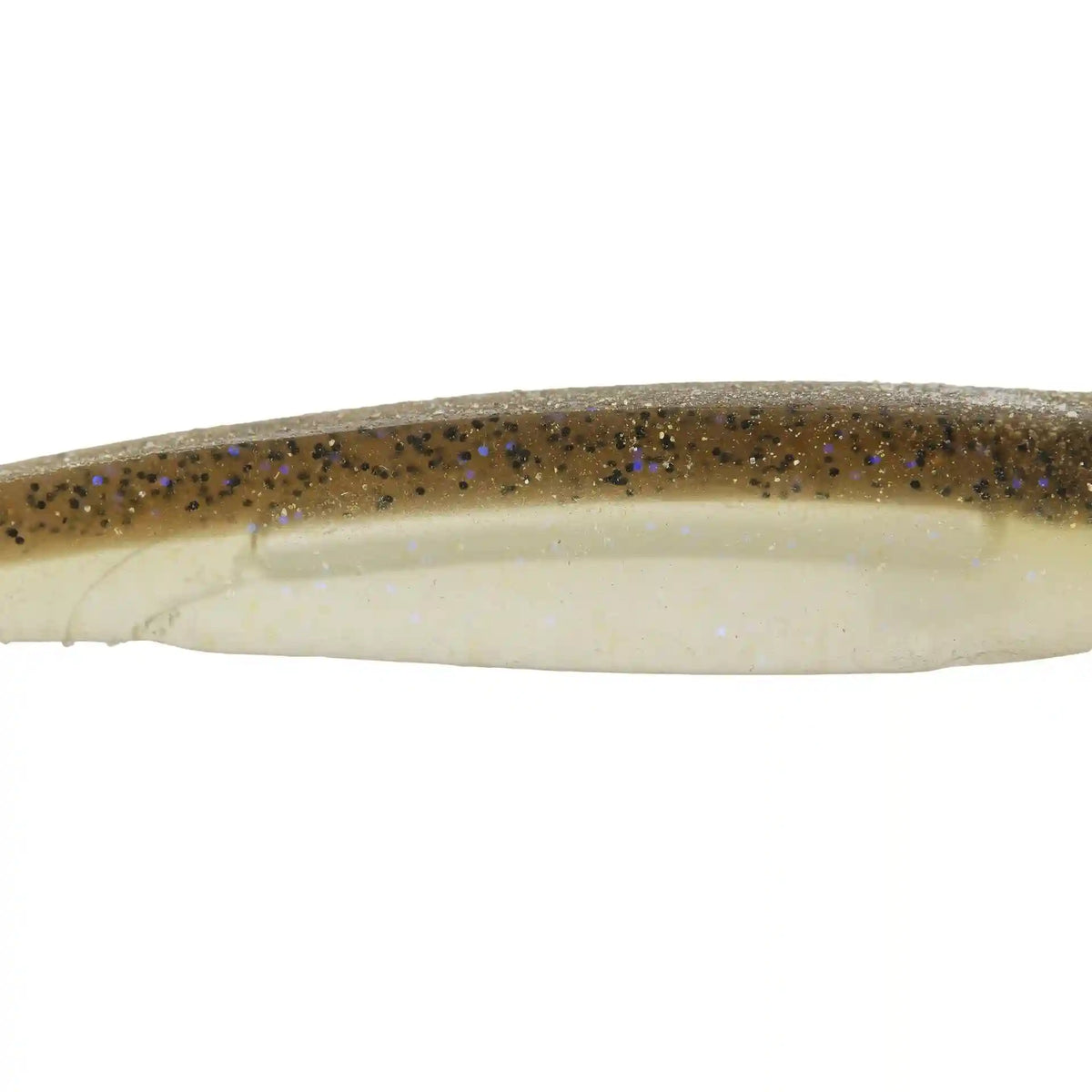 Lab Series™ Minnow