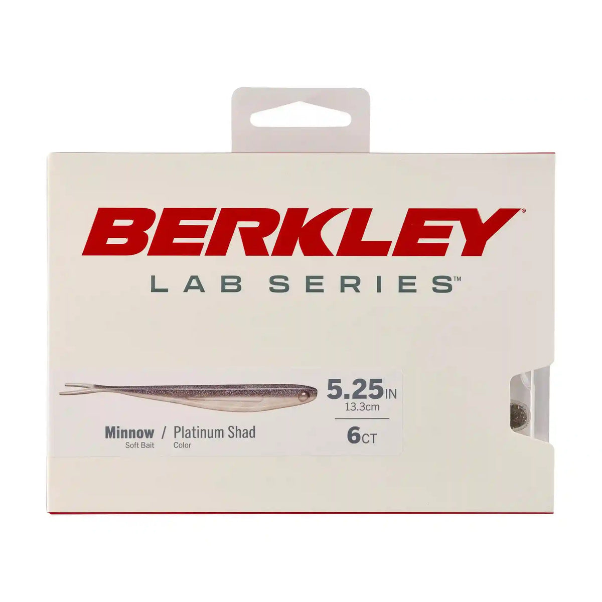 Lab Series™ Minnow