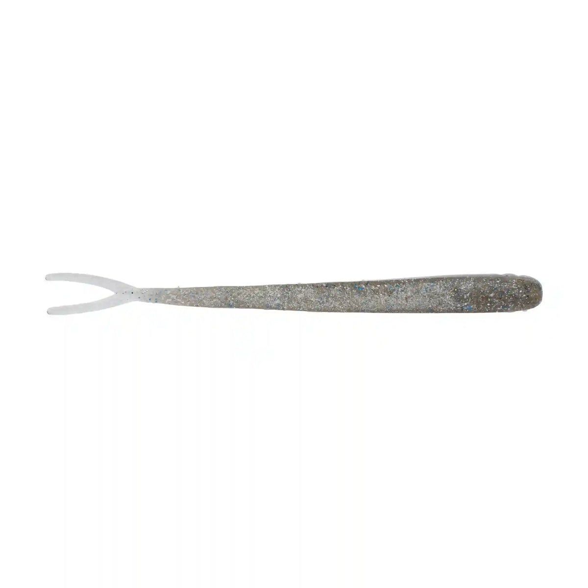 Lab Series™ Minnow
