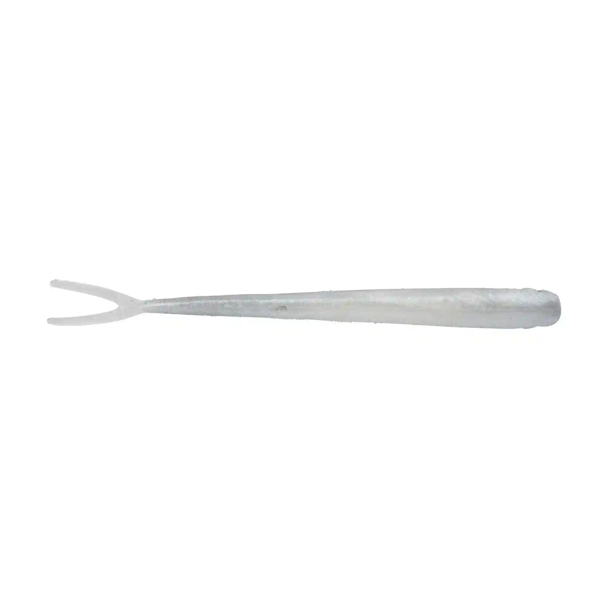 Lab Series™ Minnow