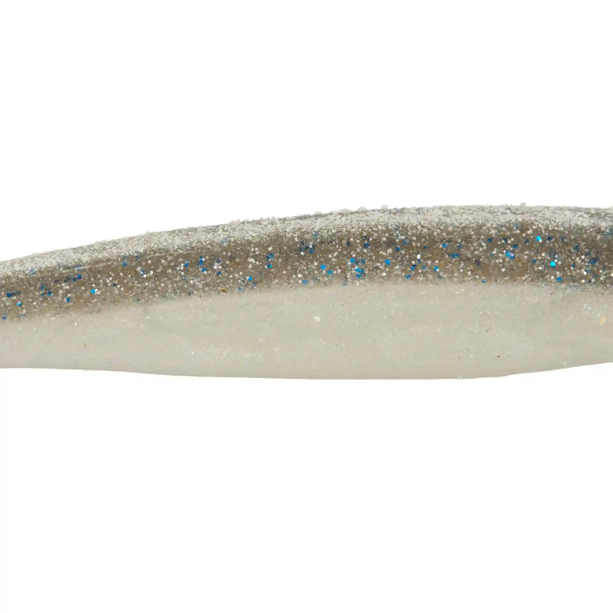 Lab Series™ Minnow