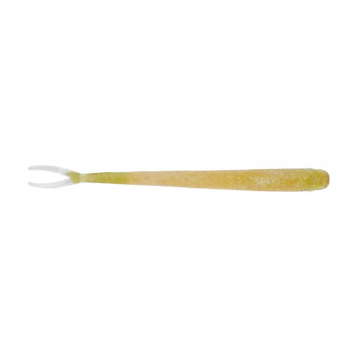 Lab Series™ Minnow