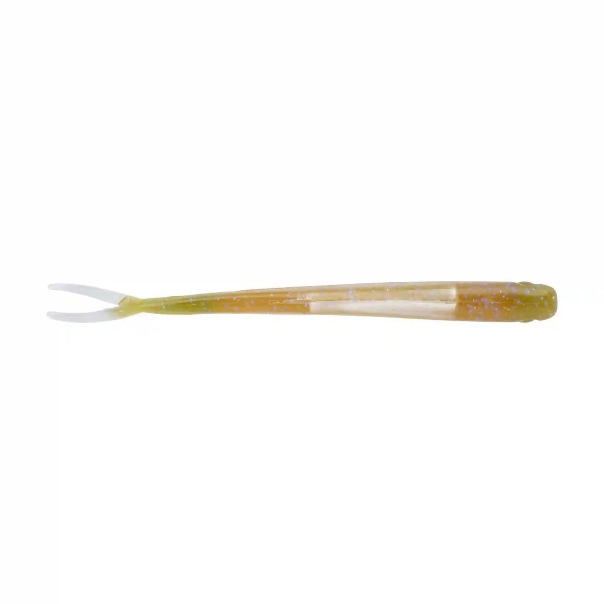 Lab Series™ Minnow