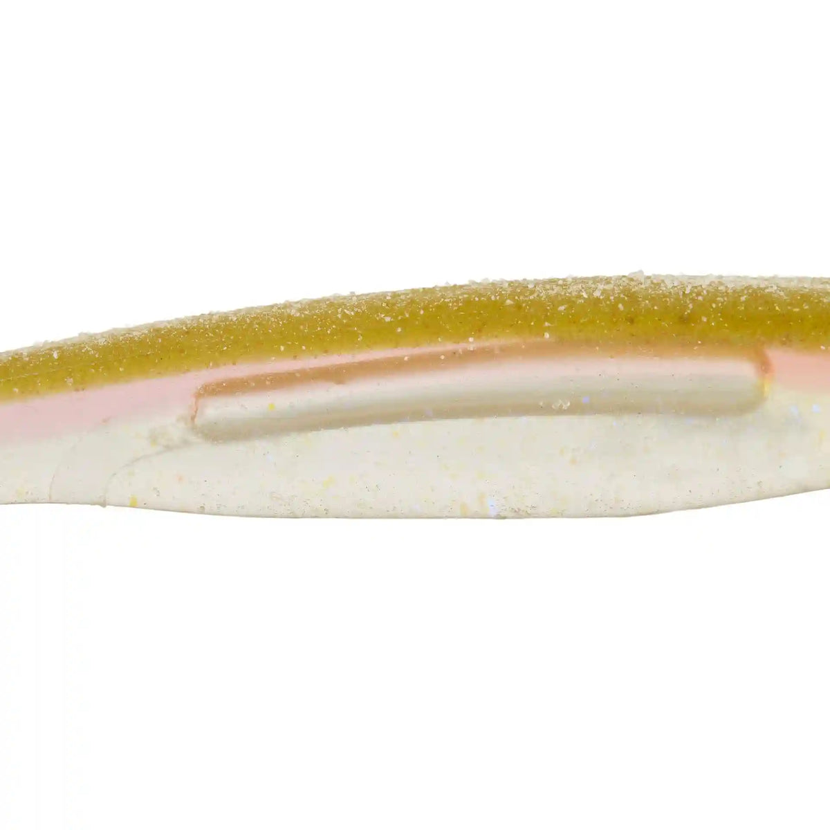 Lab Series™ Minnow