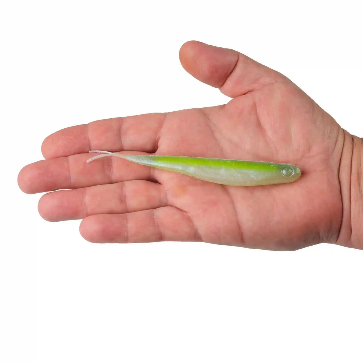 Lab Series™ Minnow
