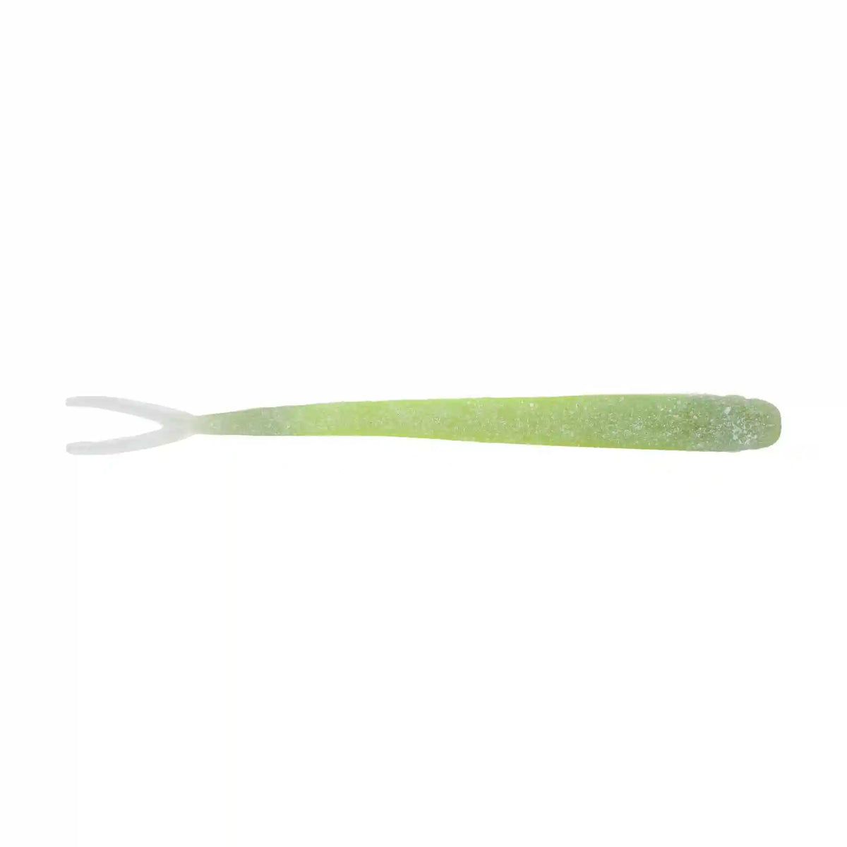 Lab Series™ Minnow