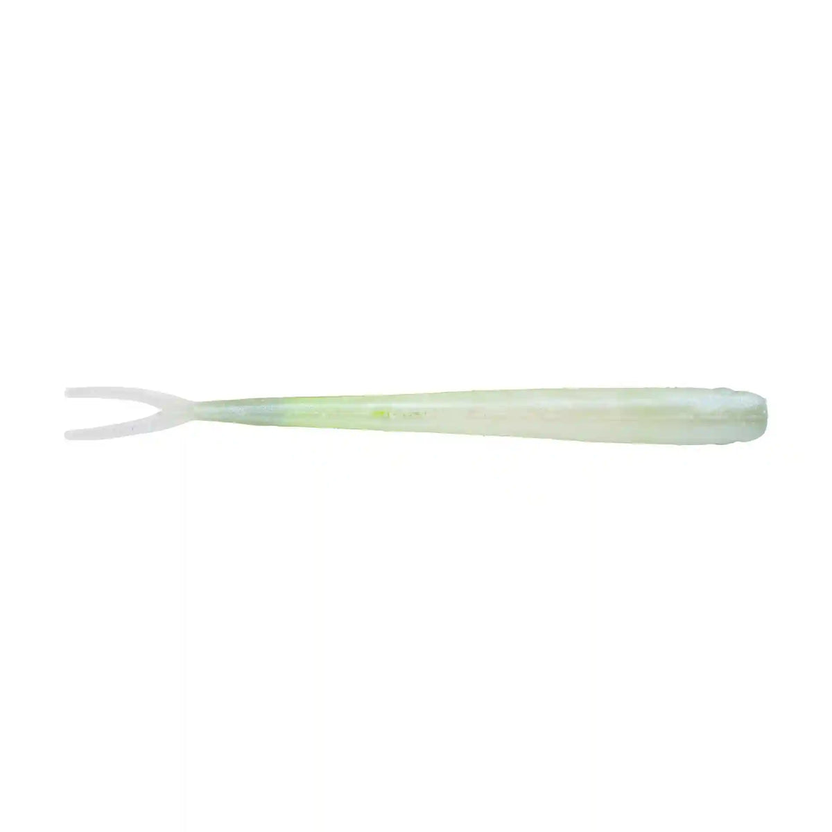 Lab Series™ Minnow