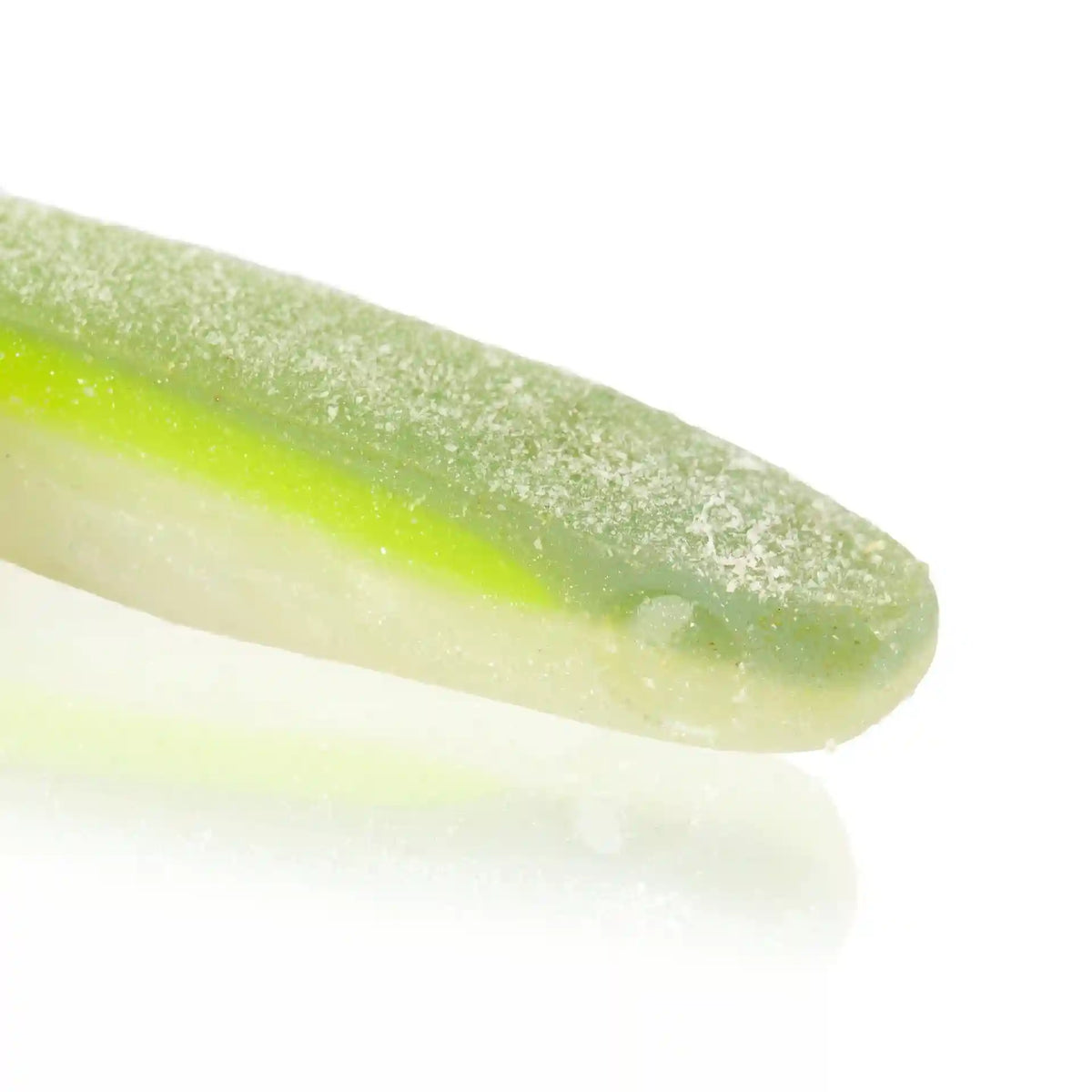 Lab Series™ Minnow