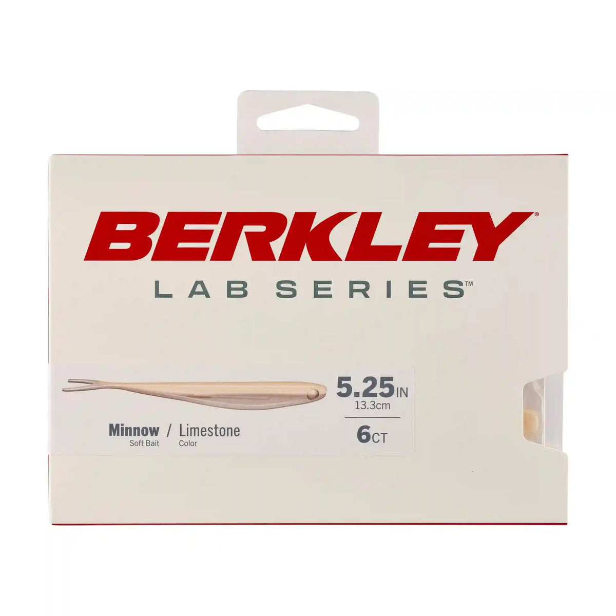 Lab Series™ Minnow